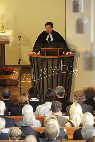 Trauergottesdienst in Nachterstedt12